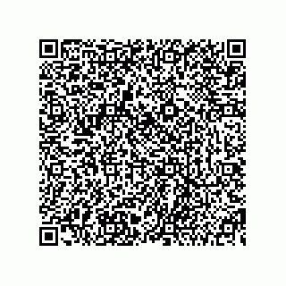 vCard 73415864225