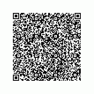 vCard 73415864226