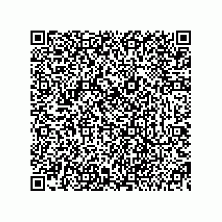 vCard 73415864227