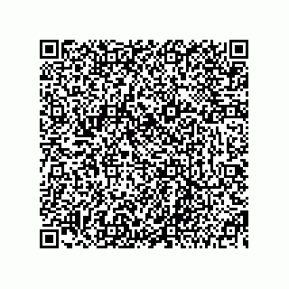 vCard 73415864228