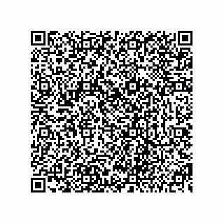 vCard 73415864229