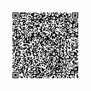 vCard 73415864231
