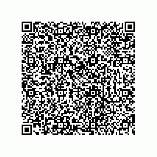 vCard 73415864232