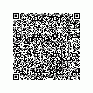 vCard 73415864233