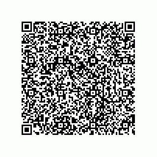 vCard 73415864234