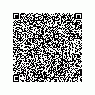 vCard 73415864235