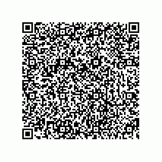 vCard 73415864236