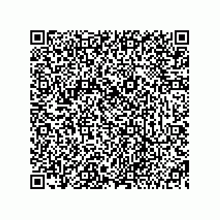 vCard 73415864237