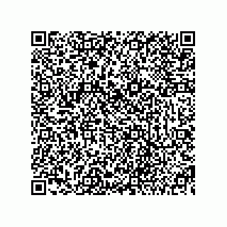 vCard 73415864238