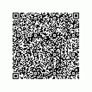 vCard 73415864239