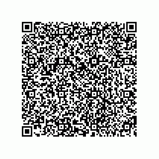vCard 73415864240