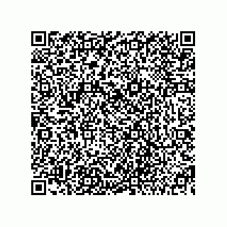vCard 73415864241