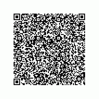 vCard 73415864242