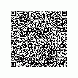 vCard 73415864243