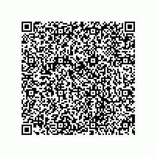 vCard 73415864244