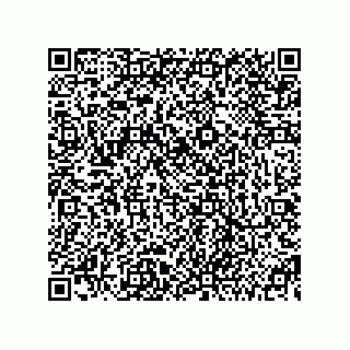 vCard 73415864245