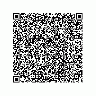 vCard 73415864246
