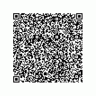 vCard 73415864247