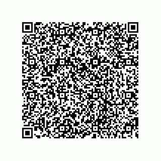 vCard 73415864248