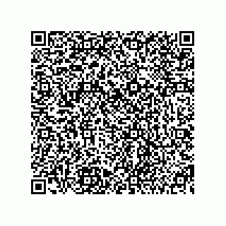 vCard 73415864249
