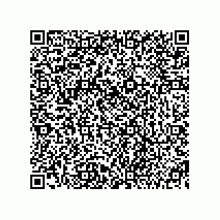 vCard 73415864251