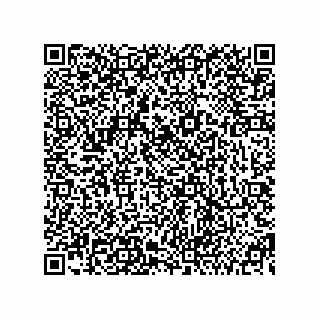 vCard 73415864252