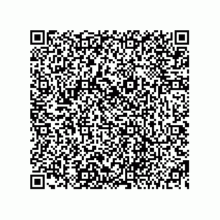 vCard 73415864253