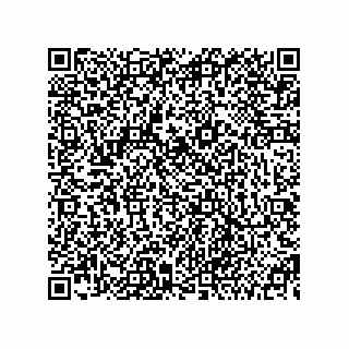 vCard 73415864254