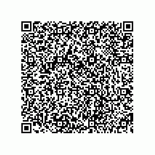 vCard 73415864255