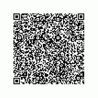 vCard 73415864256