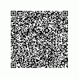 vCard 73415864257