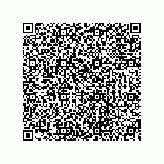 vCard 73415864258