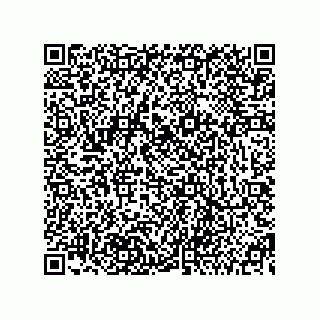 vCard 73415864259