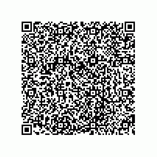 vCard 73415864260