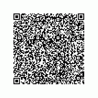 vCard 73415864261