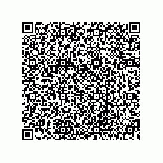 vCard 73415864262