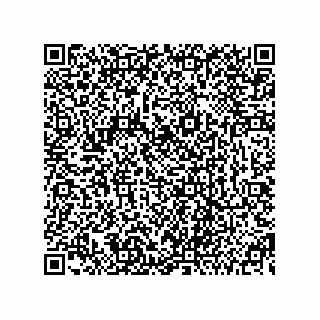 vCard 73415864263