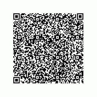 vCard 73415864264