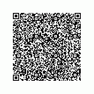 vCard 73415864266