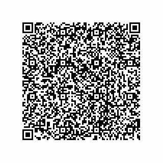 vCard 73415864267
