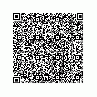 vCard 73415864268