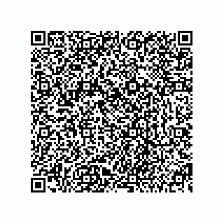 vCard 73415864269