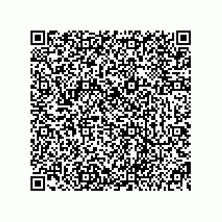 vCard 73415864270
