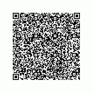 vCard 73415864271