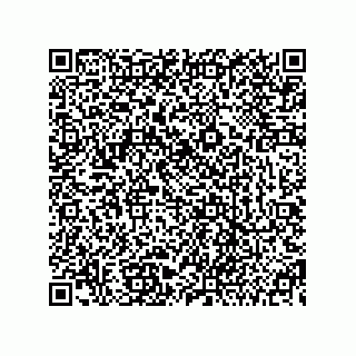 vCard 73415864272