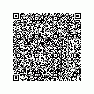 vCard 73415864273