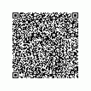 vCard 73415864274