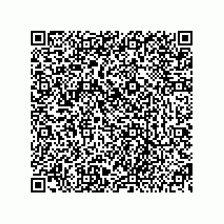 vCard 73415864275