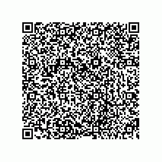 vCard 73415864276