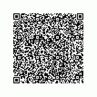 vCard 73415864277